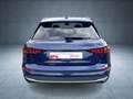 Audi A3 Advanced 35 TFSI S tr LED/18"/Nav Blau - thumbnail 4
