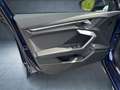 Audi A3 Advanced 35 TFSI S tr LED/18"/Nav Blau - thumbnail 23
