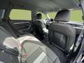 Audi A3 Advanced 35 TFSI S tr LED/18"/Nav Blau - thumbnail 18