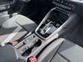 Audi A3 Advanced 35 TFSI S tr LED/18"/Nav Blau - thumbnail 21