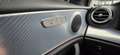 Mercedes-Benz E 200 d Avantgarde Break **FACELIFT** Noir - thumbnail 15