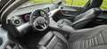 Mercedes-Benz E 200 d Avantgarde Break **FACELIFT** Negro - thumbnail 12