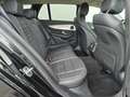 Mercedes-Benz E 200 d Avantgarde Break **FACELIFT** Black - thumbnail 11