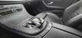 Mercedes-Benz E 200 d Avantgarde Break **FACELIFT** Zwart - thumbnail 14