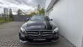 Mercedes-Benz E 200 d Avantgarde Break **FACELIFT** Black - thumbnail 7