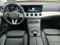 Mercedes-Benz E 200 d Avantgarde Break **FACELIFT** Black - thumbnail 8
