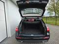 Mercedes-Benz E 200 d Avantgarde Break **FACELIFT** Zwart - thumbnail 6