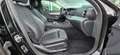 Mercedes-Benz E 200 d Avantgarde Break **FACELIFT** Negro - thumbnail 16