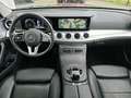 Mercedes-Benz E 200 d Avantgarde Break **FACELIFT** Negro - thumbnail 9