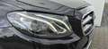 Mercedes-Benz E 200 d Avantgarde Break **FACELIFT** Noir - thumbnail 18