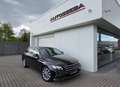 Mercedes-Benz E 200 d Avantgarde Break **FACELIFT** Schwarz - thumbnail 1
