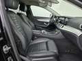 Mercedes-Benz E 200 d Avantgarde Break **FACELIFT** Noir - thumbnail 10