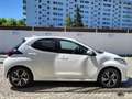 Toyota Yaris Hybrid 1.5 VVT-i Teamplayer / Comfort-Paket Weiß - thumbnail 6