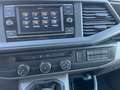 Volkswagen T6.1 Transporter Kasten 2.0TDI AHK CAM Klima Rad Silber - thumbnail 7