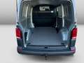 Volkswagen T6.1 Transporter Kasten 2.0TDI AHK CAM Klima Rad Silber - thumbnail 12