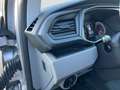 Volkswagen T6.1 Transporter Kasten 2.0TDI AHK CAM Klima Rad Silber - thumbnail 13