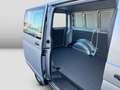 Volkswagen T6.1 Transporter Kasten 2.0TDI AHK CAM Klima Rad Silber - thumbnail 11