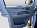 Volkswagen T6.1 Transporter Kasten 2.0TDI AHK CAM Klima Rad Silber - thumbnail 14