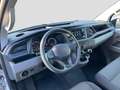 Volkswagen T6.1 Transporter Kasten 2.0TDI AHK CAM Klima Rad Silber - thumbnail 6