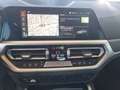 BMW 420 d xDrive Gran Coupé M-Sport / Laser Grau - thumbnail 19
