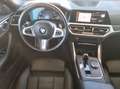 BMW 420 d xDrive Gran Coupé M-Sport / Laser Grau - thumbnail 9