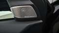BMW iX3 50 xDrive Schwarz - thumbnail 9