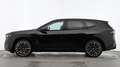 BMW iX3 50 xDrive Schwarz - thumbnail 4