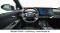 BMW iX3 50 xDrive Schwarz - thumbnail 11