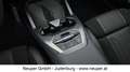 BMW iX3 50 xDrive Schwarz - thumbnail 13