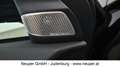 BMW iX3 50 xDrive Schwarz - thumbnail 14