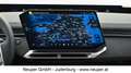 BMW iX3 50 xDrive Schwarz - thumbnail 12