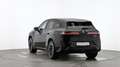 BMW iX3 50 xDrive Schwarz - thumbnail 3