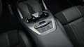 BMW iX3 50 xDrive Schwarz - thumbnail 8