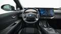 BMW iX3 50 xDrive Schwarz - thumbnail 7