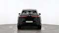 BMW iX3 50 xDrive Schwarz - thumbnail 2