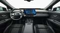 BMW iX3 50 xDrive Schwarz - thumbnail 6