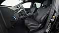 BMW iX3 50 xDrive Schwarz - thumbnail 10