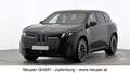 BMW iX3 50 xDrive Schwarz - thumbnail 1