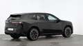 BMW iX3 50 xDrive Schwarz - thumbnail 5