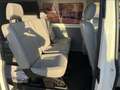 Volkswagen T5 5-Sitzer, Langer Radstand, Standheizung, Bett Weiß - thumbnail 8