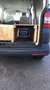 Volkswagen T5 5-Sitzer, Langer Radstand, Standheizung, Bett Weiß - thumbnail 11
