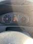Volkswagen T5 5-Sitzer, Langer Radstand, Standheizung, Bett Weiß - thumbnail 6