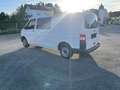 Volkswagen T5 5-Sitzer, Langer Radstand, Standheizung, Bett Weiß - thumbnail 4