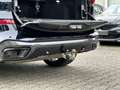BMW X5 M 50i Gestiksteuerung Head-Up HK HiFi DAB RFK Schwarz - thumbnail 8
