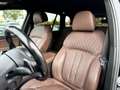 BMW X5 M 50i Gestiksteuerung Head-Up HK HiFi DAB RFK Schwarz - thumbnail 15