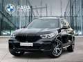 BMW X5 M 50i Gestiksteuerung Head-Up HK HiFi DAB RFK Schwarz - thumbnail 1