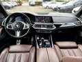 BMW X5 M 50i Gestiksteuerung Head-Up HK HiFi DAB RFK Schwarz - thumbnail 18