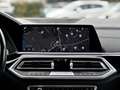 BMW X5 M 50i Gestiksteuerung Head-Up HK HiFi DAB RFK Schwarz - thumbnail 20