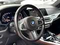 BMW X5 M 50i Gestiksteuerung Head-Up HK HiFi DAB RFK Schwarz - thumbnail 10
