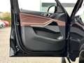 BMW X5 M 50i Gestiksteuerung Head-Up HK HiFi DAB RFK Schwarz - thumbnail 9